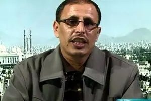 ائتلاف سعودی در تلاش است تا آبرومندانه از یمن خارج شود