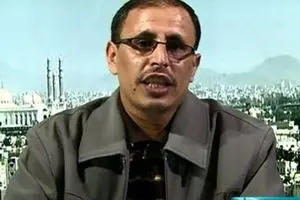 ائتلاف سعودی در تلاش است تا آبرومندانه از یمن خارج شود