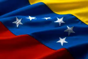 مقام ونزوئلایی‌: در دو ماه گذشته ۳۰ میلیارد دلار پول ونزوئلا به درخواست ترامپ دزدیده شد