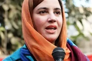 وزیر محیط زیست پاکستان: روابط ما با ایران فراتر از همسایگی است