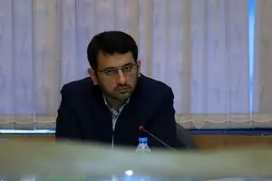 هزار فقره وام پنج میلیون تومانی به خانواده های آسیب دیده اعطا می شود