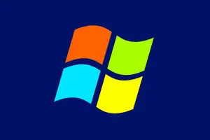 ماشین حساب ویندوز ۱۰ به زودی قادر به پردازش معادلات پیچیده ریاضی خواهد بود