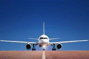 مهلت پنج روزه به شرکت های هواپیمایی بهره بردار فوکر ۱۰۰