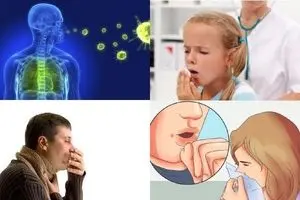 ریشه کنی بیماری سل تا سال ۲۰۴۵ در جهان