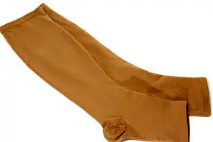 چند نکته مهم قبل از خرید جوراب‌های واریس