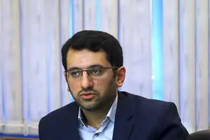 تسهیلات فوری به بنگاه‌های تخریب شده در سیل/وام ضروری به سیل زدگان