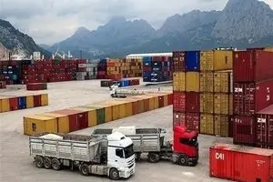 دولت بجای حمایت از تولید، برندهای خارجی را وارد بازار کرد