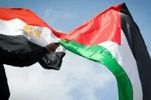 اختلاف سودان و مصر بر سر نفت دریای سرخ بالا گرفت