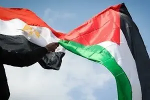 اختلاف سودان و مصر بر سر نفت دریای سرخ بالا گرفت