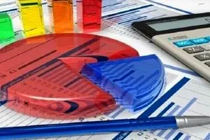 بزرگترین اشتباه اقتصادی دولت در سال ۹۷