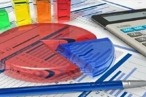 بزرگترین اشتباه اقتصادی دولت در سال ۹۷