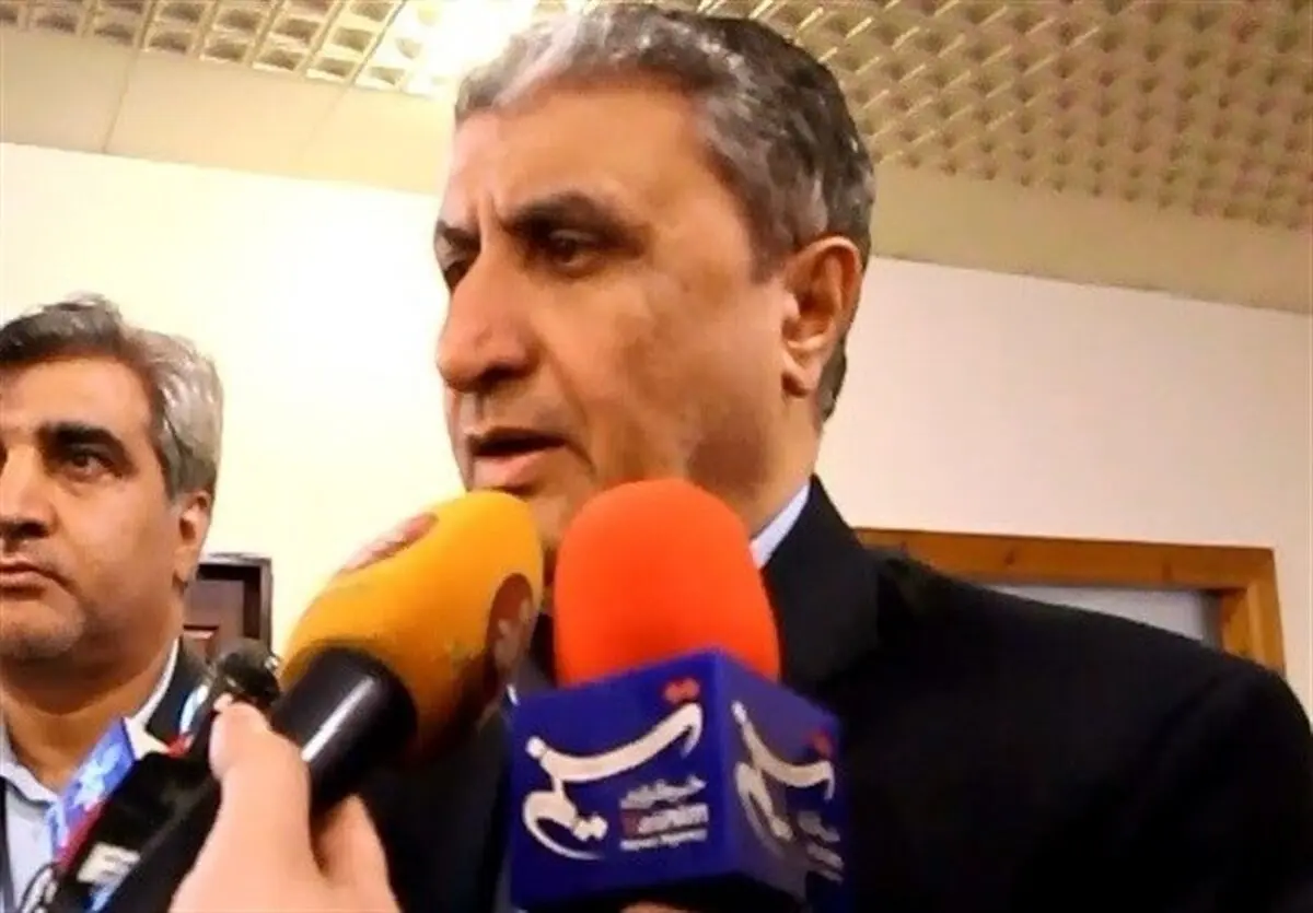 برقراری تعادل دربازار مسکن با رویکرد دائمی شدن تولید در سال ۹۸