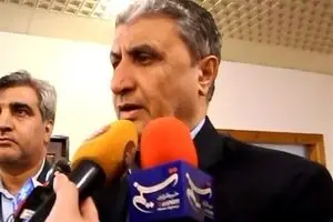 برقراری تعادل دربازار مسکن با رویکرد دائمی شدن تولید در سال ۹۸