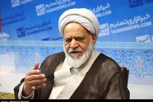 استفاده مردم از کالای ایرانی در سال رونق تولید/ دولت فضای کسب و کار را تسهیل کند