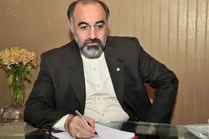 ملزومات رونق تولید؛ از برنامه صحیح تا مردِ عمل