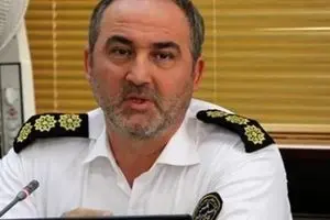 امروز و فردا زمان مناسبی برای سفرهای نوروزی نیست/هراز مسدود شد