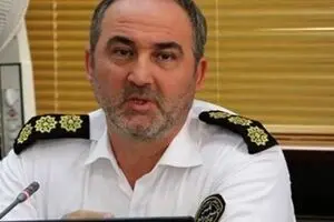 امروز و فردا زمان مناسبی برای سفرهای نوروزی نیست/هراز مسدود شد