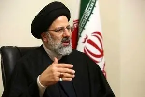 تسهیلات بانکی باید به جای «دلالی» به «تولید» اختصاص یابد