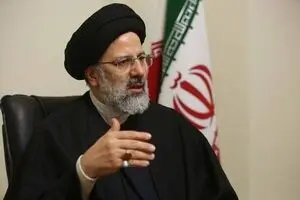 تسهیلات بانکی باید به جای «دلالی» به «تولید» اختصاص یابد