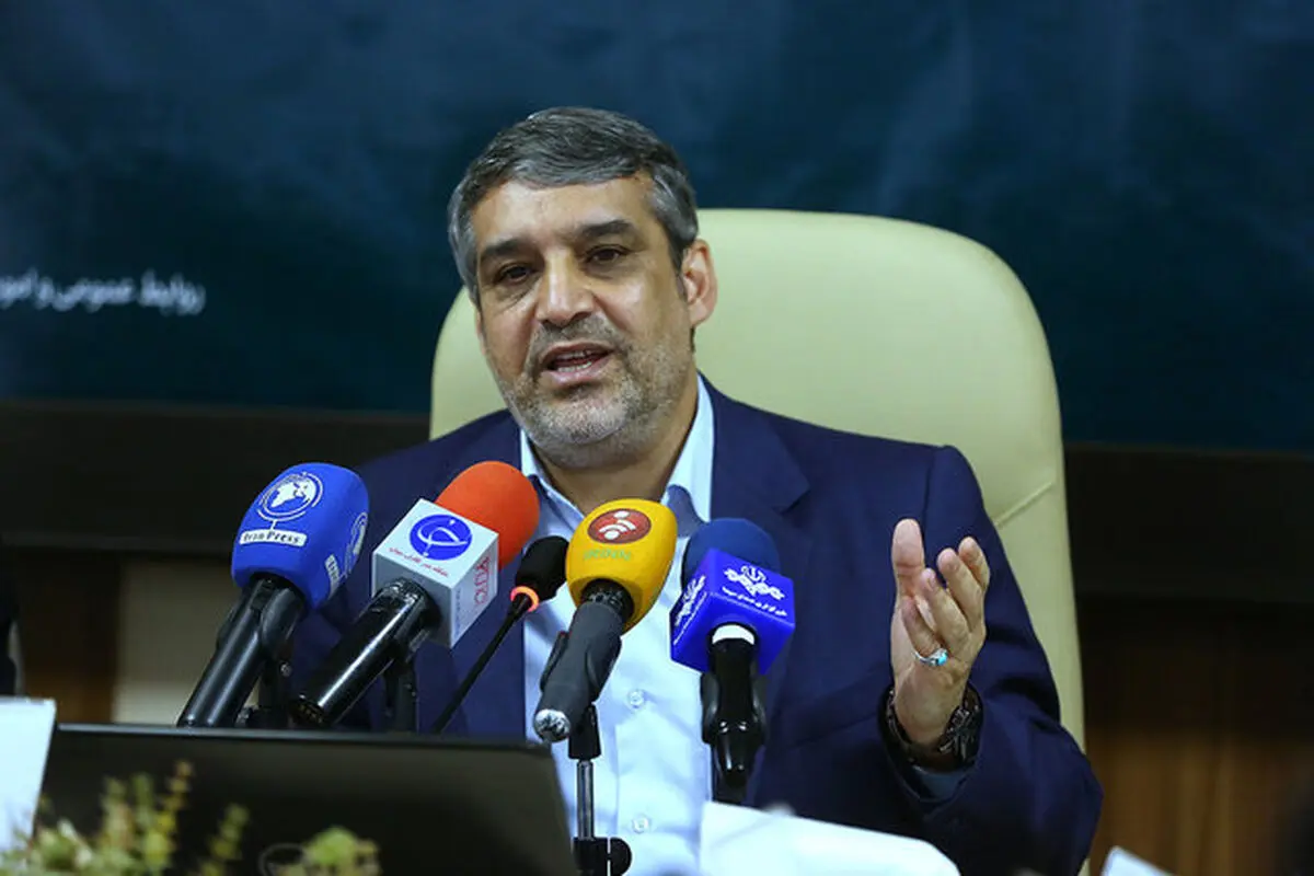 اصلاح الگوی شهریه مدارس غیر دولتی