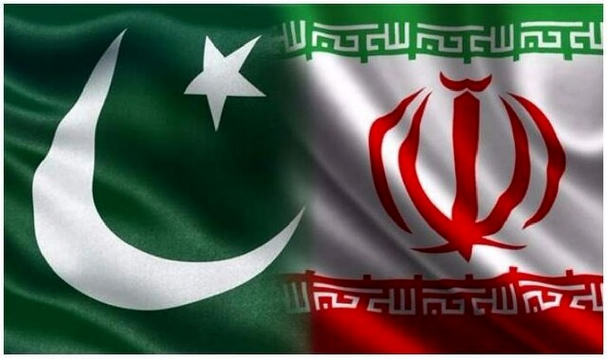 تاکید وزیر امور خارجه پاکستان به اهمیت همسایگی با ایران در نشست با موگرینی