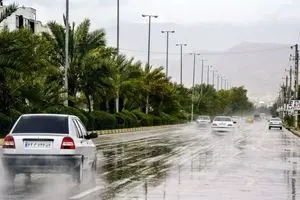 جزئیات محدودیت‌های ترافیکی جاده‌های کشور در ۵ فروردین/ ترددها ۲.۸ درصد افزایش یافت