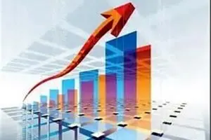 رشد ۱۵۰ درصدی ارزش معاملات بورس در سال ۹۷