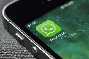 واتس اپ ابزار جدیدی برای مقابله با اخبار جعلی آزمایش می کند