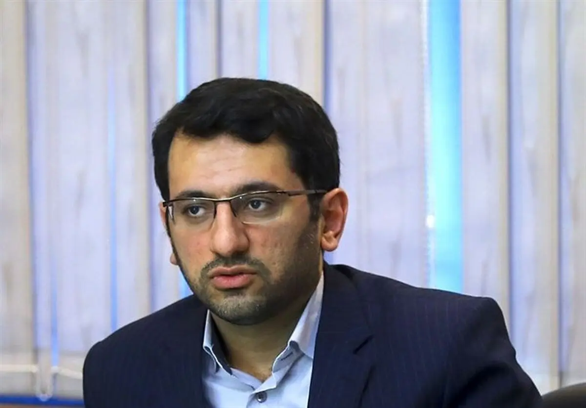 پرداخت ۲ هزار وام قرض الحسنه به خانواده های سیل زده شمال
