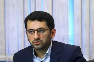 پرداخت ۲ هزار وام قرض الحسنه به خانواده های سیل زده شمال