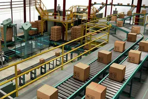 افزایش دستمزدها بر تولیدکنندگان فشار جدید وارد می‌کند