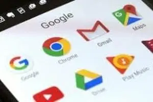 گوگل به کاربران اندرویدی در اروپا حق انتخاب می‌دهد