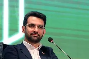 تحقق شعار سال در گرو برطرف کردن چالش‌های زیرساختی کشور است