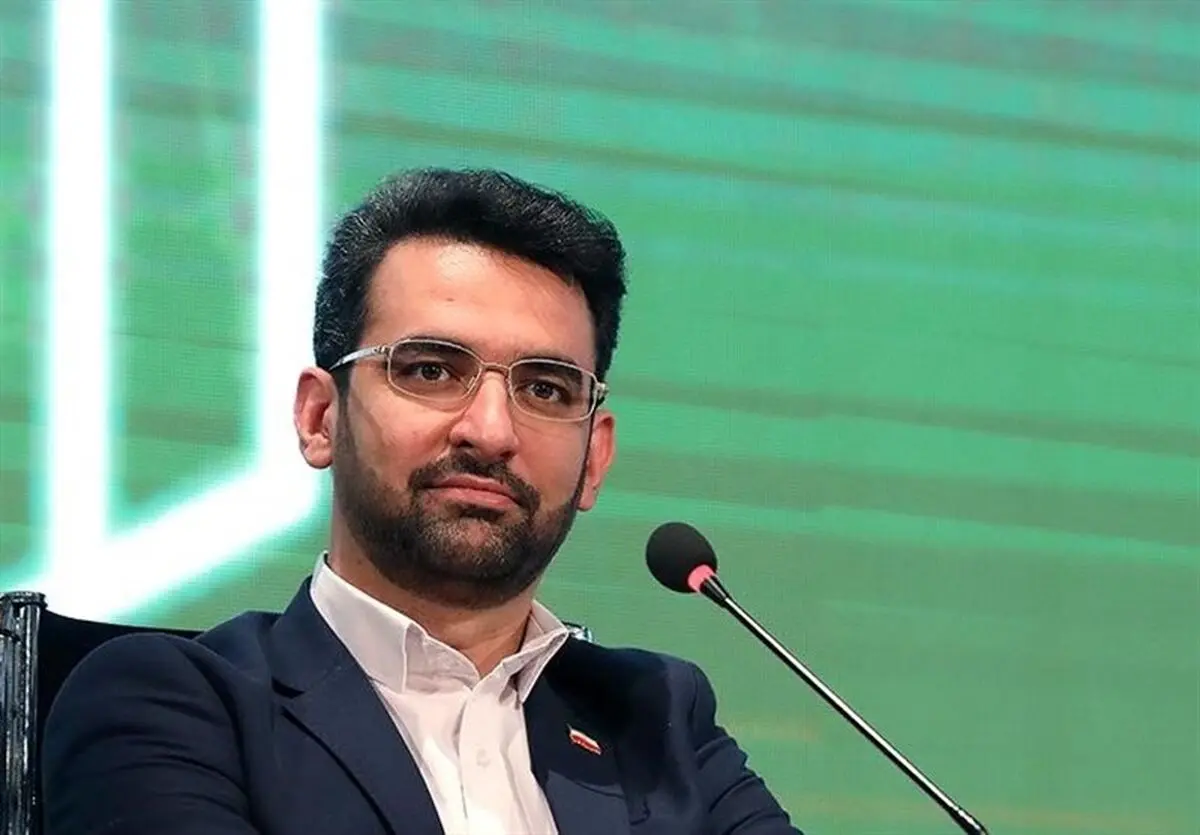 تحقق شعار سال در گرو برطرف کردن چالش‌های زیرساختی کشور است