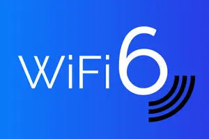 آیا فناوری وای‌فای نسل ۶ واقعا سریع‌تر است؟