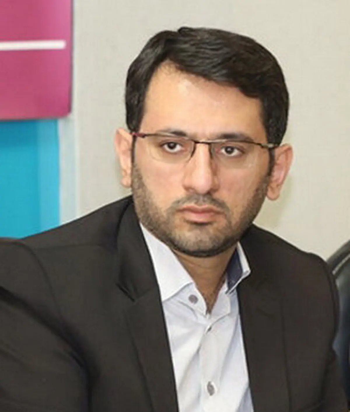 ۱۷ هزار بسته‌ غذایی گرم راهی مناطق سیل‌زده شد