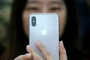 هواوی، خودش از مشتریان اپل است!