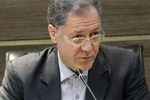 پرداخت مقرری بیمه بیکاری به کارگاه‌های آسیب دیده در سیل