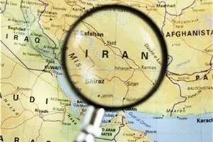 آیا دست ایران به بازار کشورهای همسایه می‌رسد؟