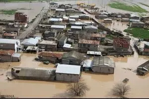 «پویش گلستانم آرزوست» برای کمک به مددجویان سیل زده راه اندازی شد