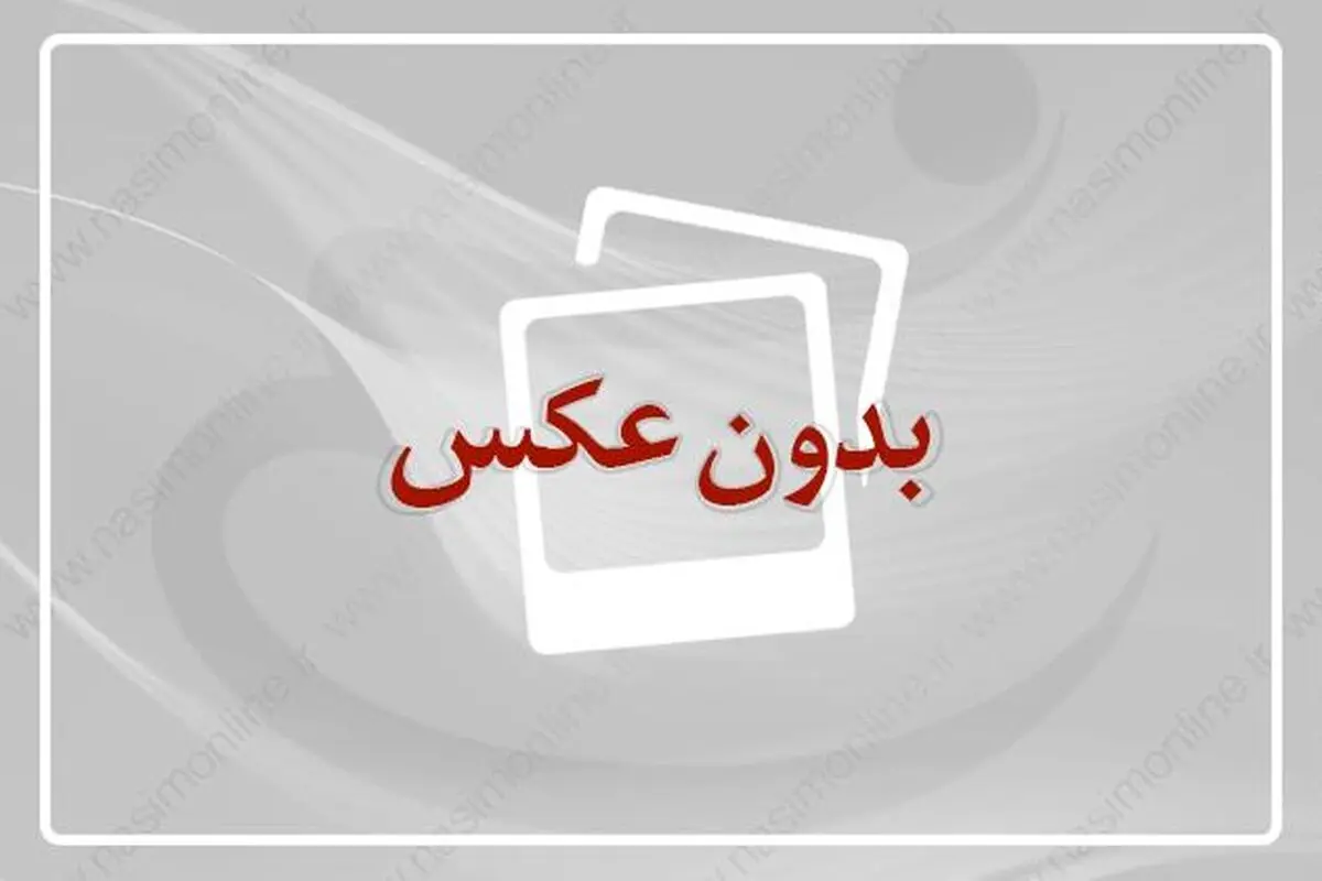 استان‌های جنوبی کشور آماده سیل باشند