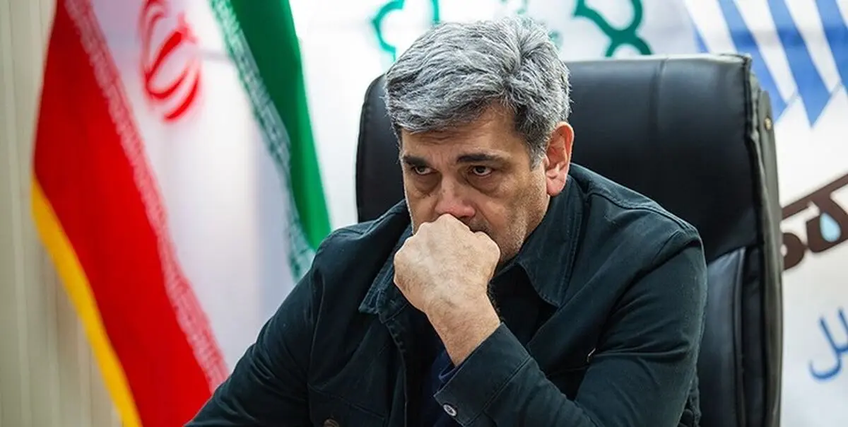 برنامه های شاد و مفرح نوروزگاه های تهران لغو شد