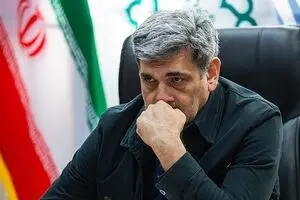 برنامه های شاد و مفرح نوروزگاه های تهران لغو شد