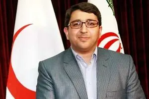 آماده باش سازمان بهزیستی درپی وقوع سیل در برخی استان ها