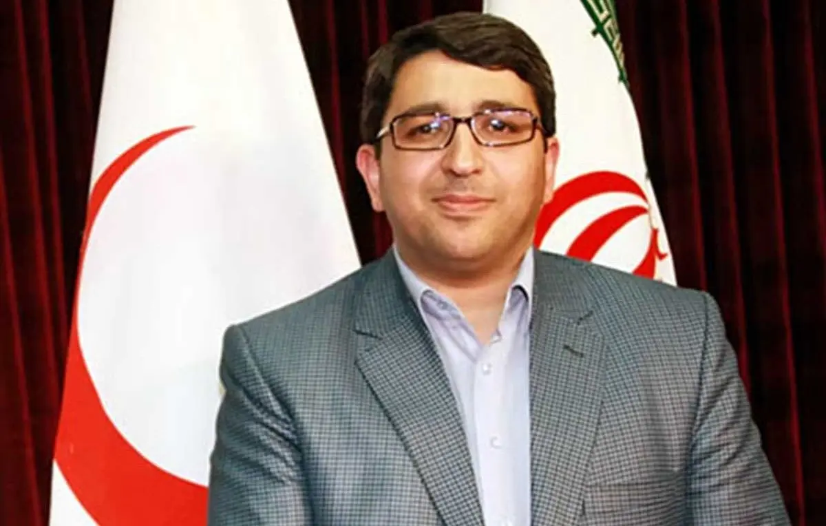 آماده باش سازمان بهزیستی درپی وقوع سیل در برخی استان ها