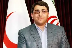 آماده باش سازمان بهزیستی درپی وقوع سیل در برخی استان ها