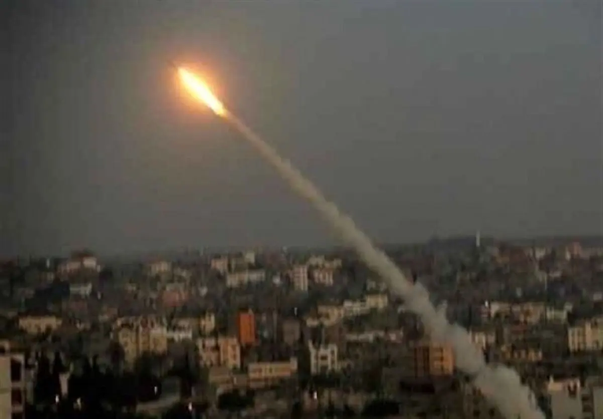 اذعان تحلیلگر صهیونیست به برتری مقاومت در برابر اشغالگران