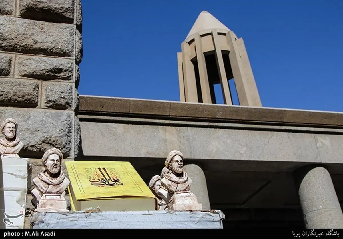 دیدنی‌های ایران در نوروز/ "شهر ترشی" با ارزانترین قالیچه‌‌ها میزبان مسافران نوروزی