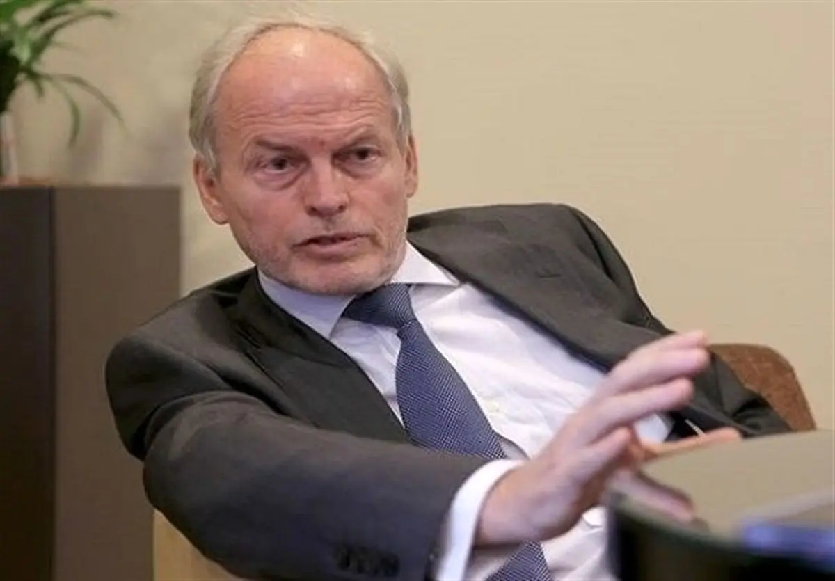 تاکید نماینده غیرنظامی ناتو بر حفظ دستاوردهای حقوق بشری در مذاکره با طالبان