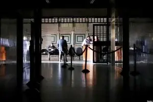 علت قطعی برق در ونزوئلا ناشی از حمله به سیستم برق رسانی این کشور اعلام شد